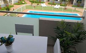 Apartamento Magnifik
